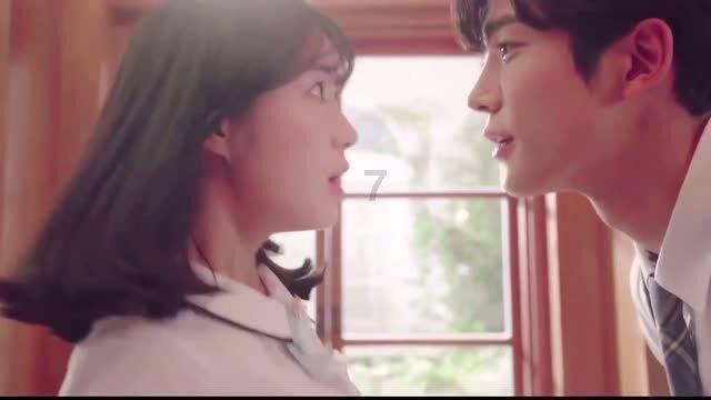 无双大蛇3